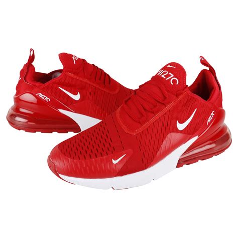 nike air max damen sale rot|Nike Air Max 270 shoes.